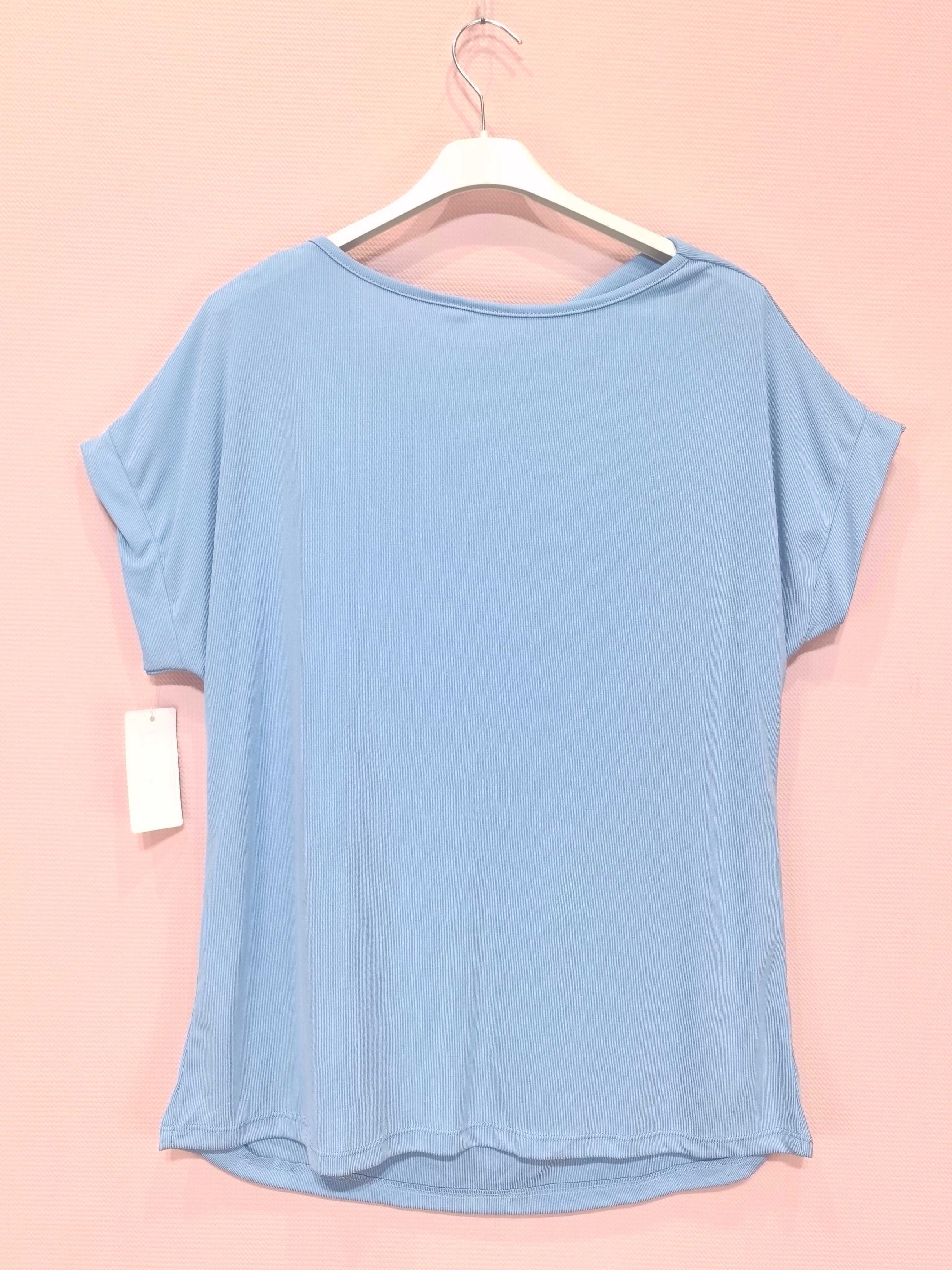 Blouse (X8)