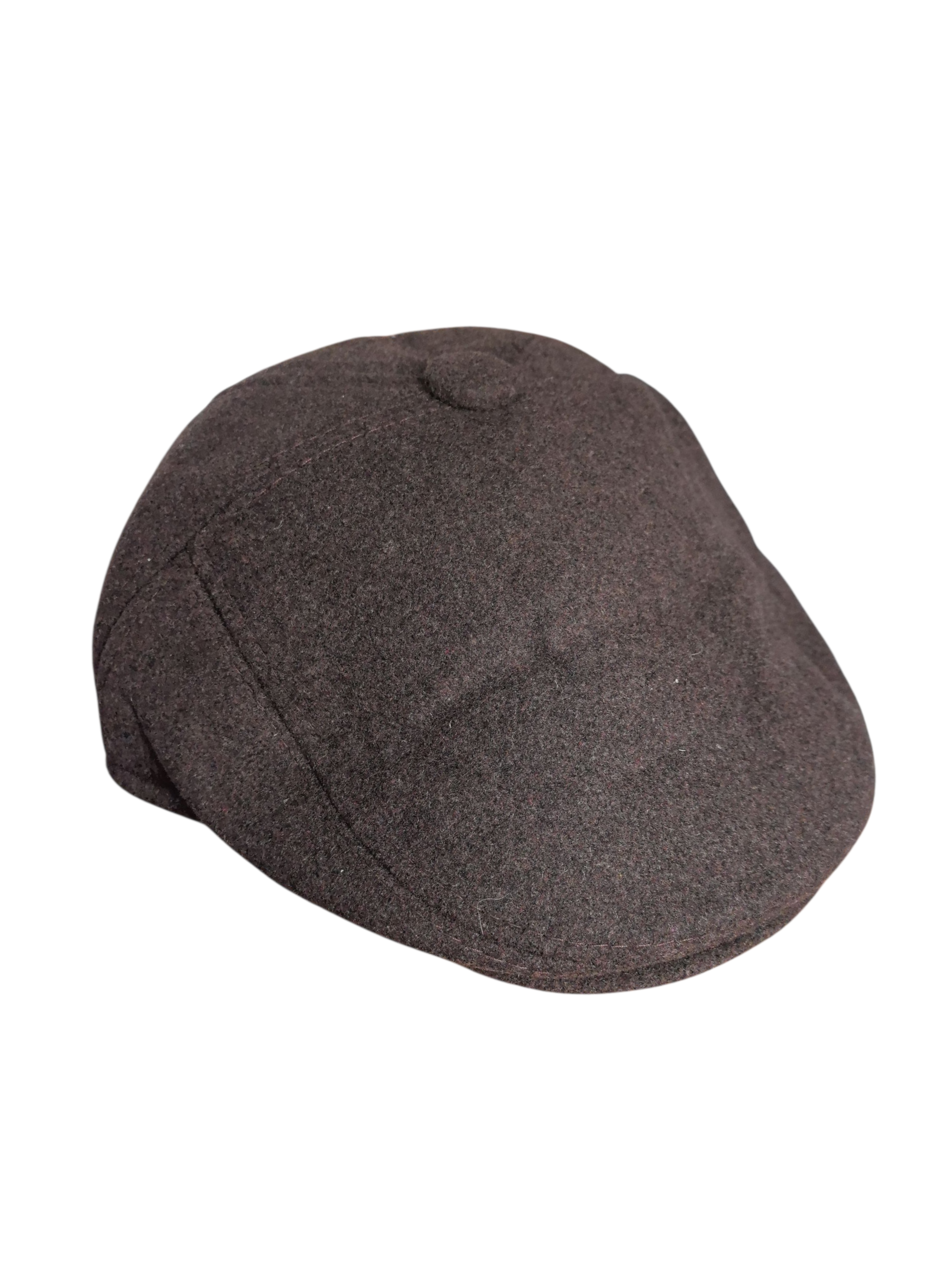 Béret Casquette homme cache-oreilles  (x12) #37