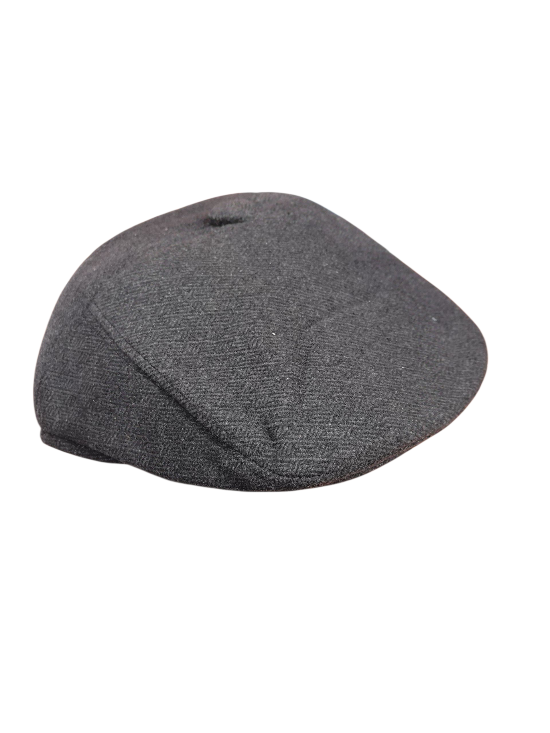 Béret Casquette homme cache-oreilles  (x12) #46