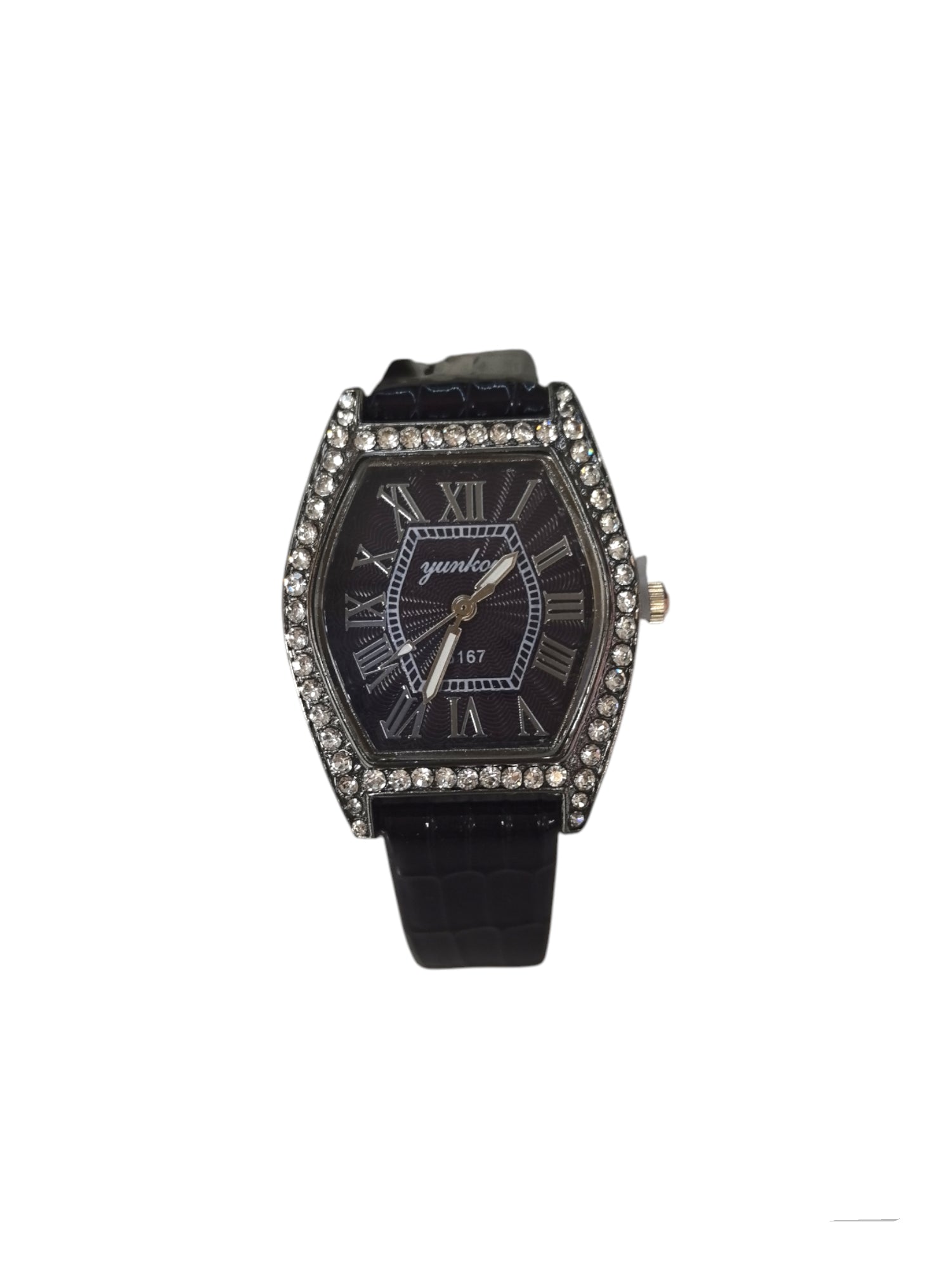 Montres femme  (x8)#6167