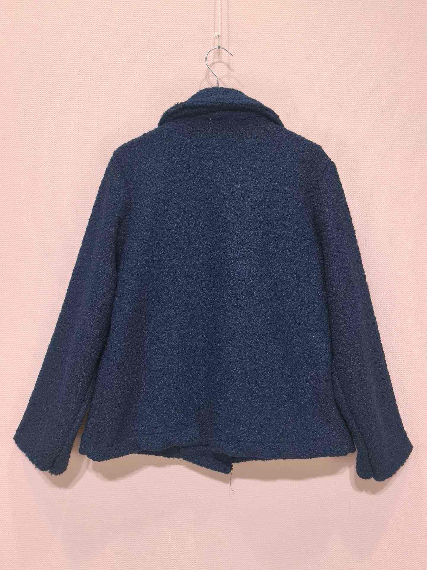 Veste  (x6)