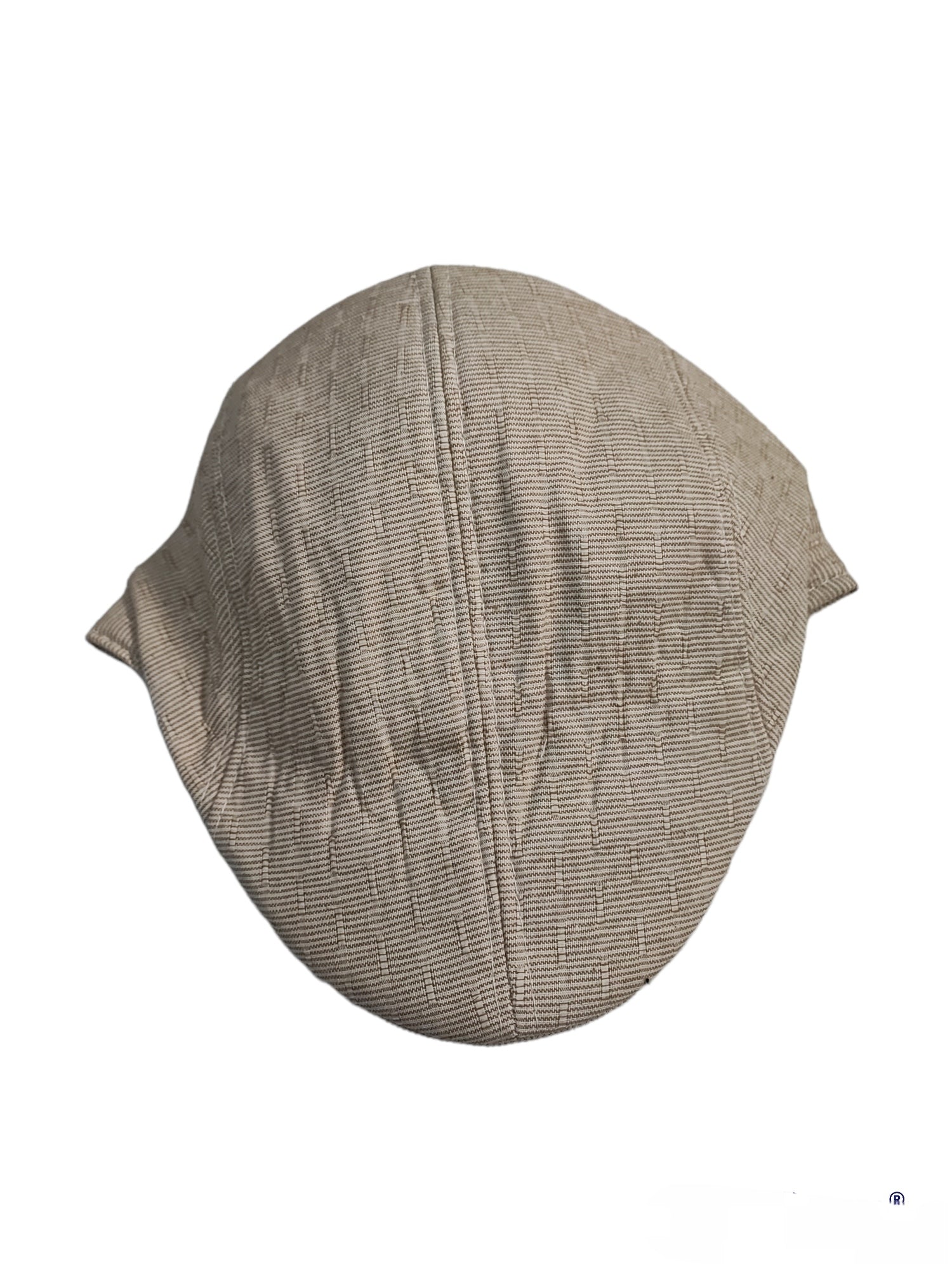 Classic men's berets (x12) #5
