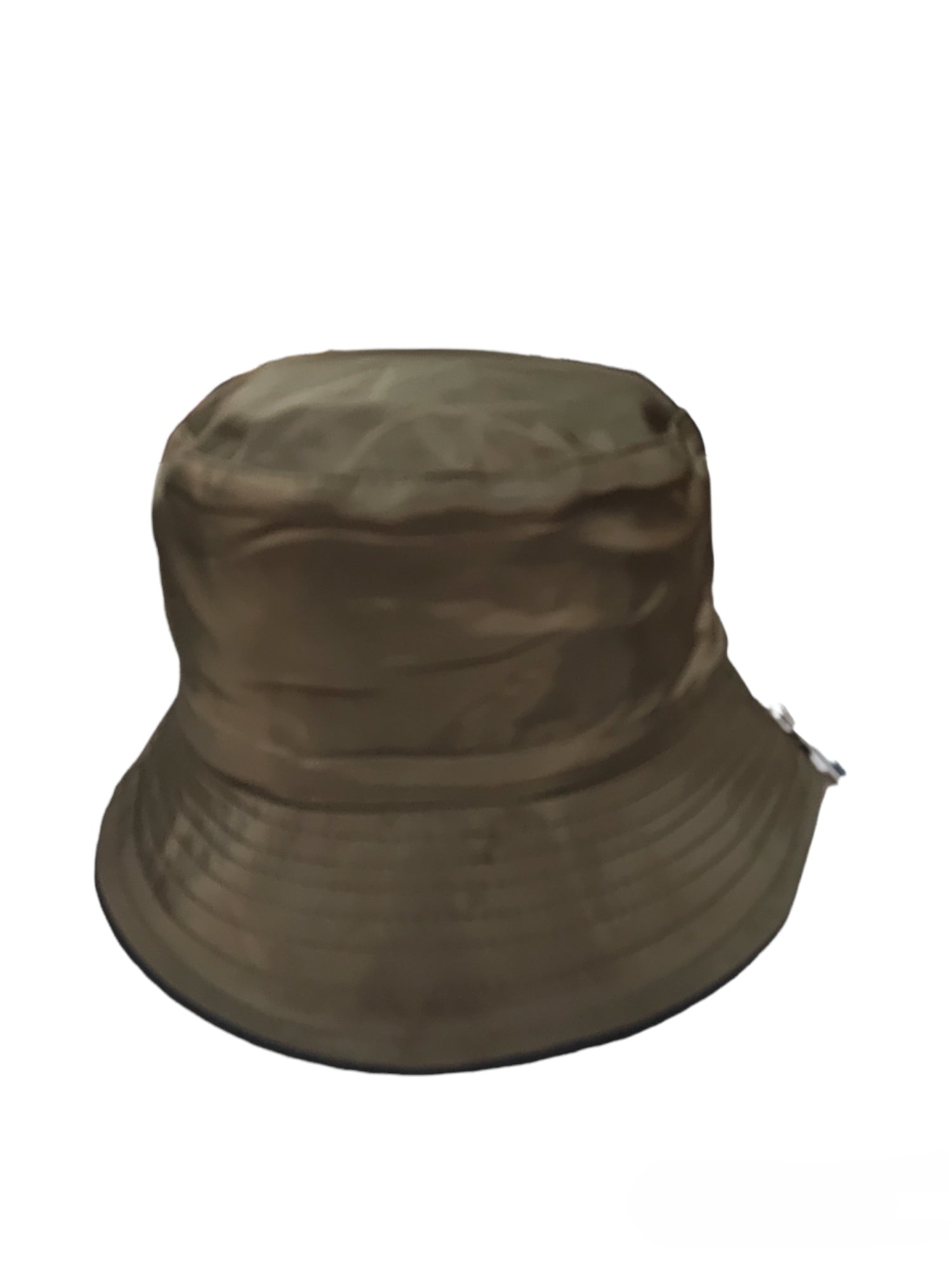 Chapeaux bob imperméable  Épais Pour la Pluie    (x12)