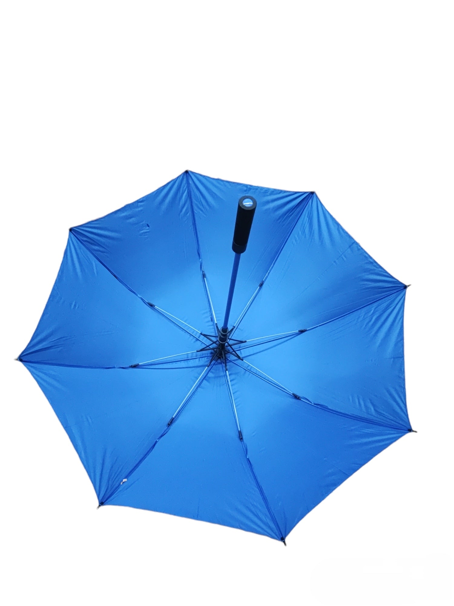 LOT DE 12 - Parapluie  de golf