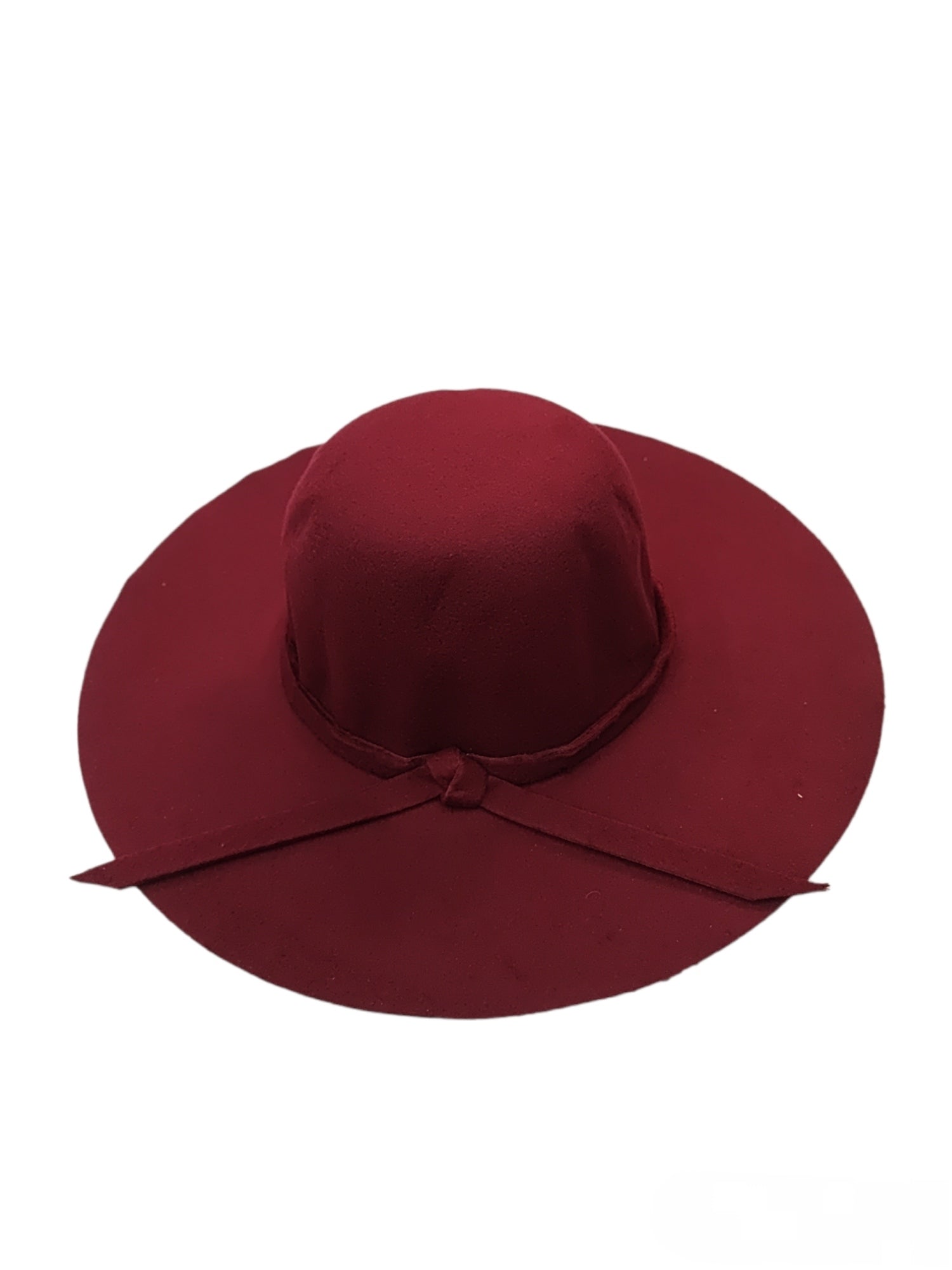 Chapeau Femme capeline  (x12)