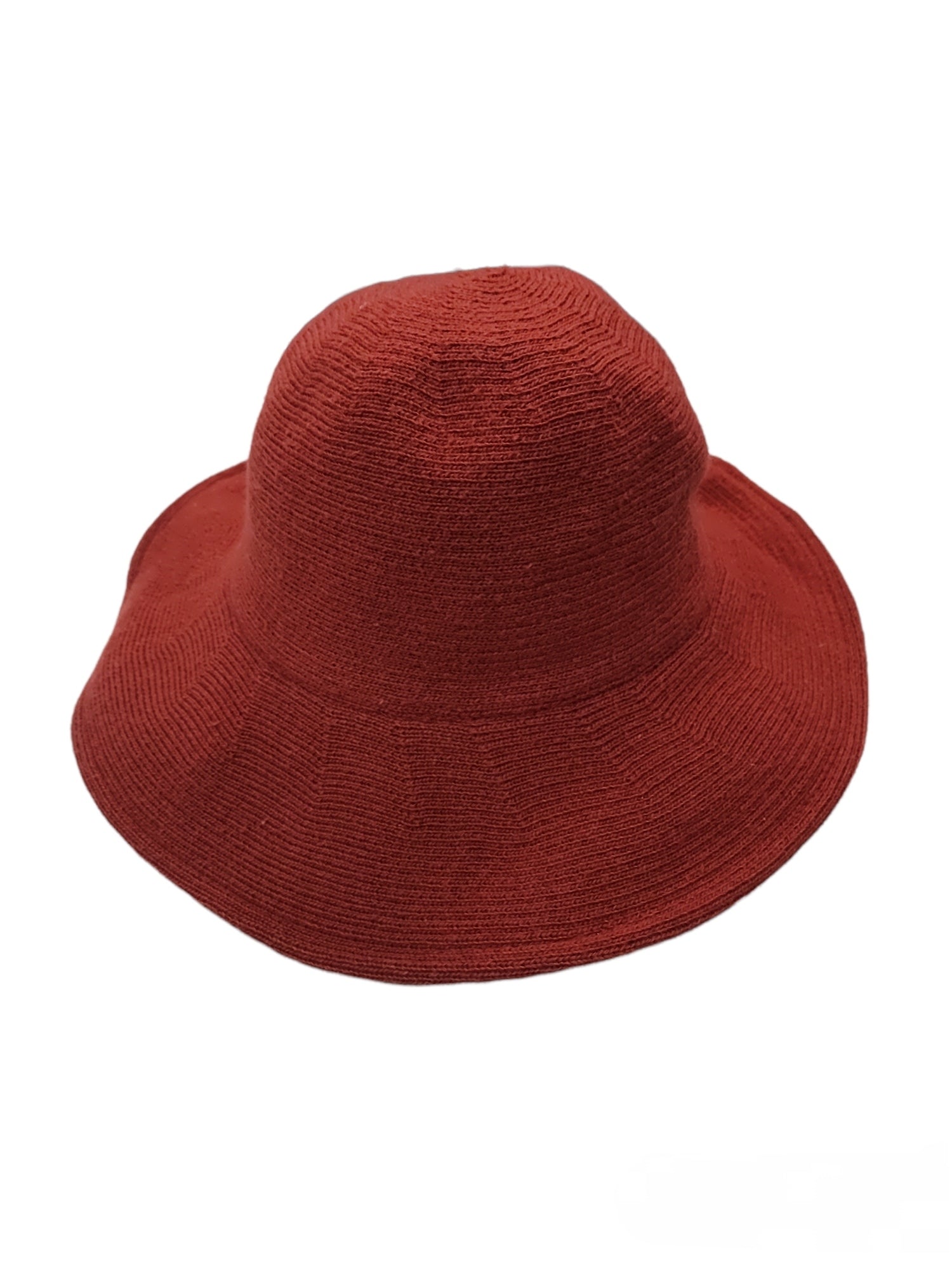 Chapeau laine femme (x6)