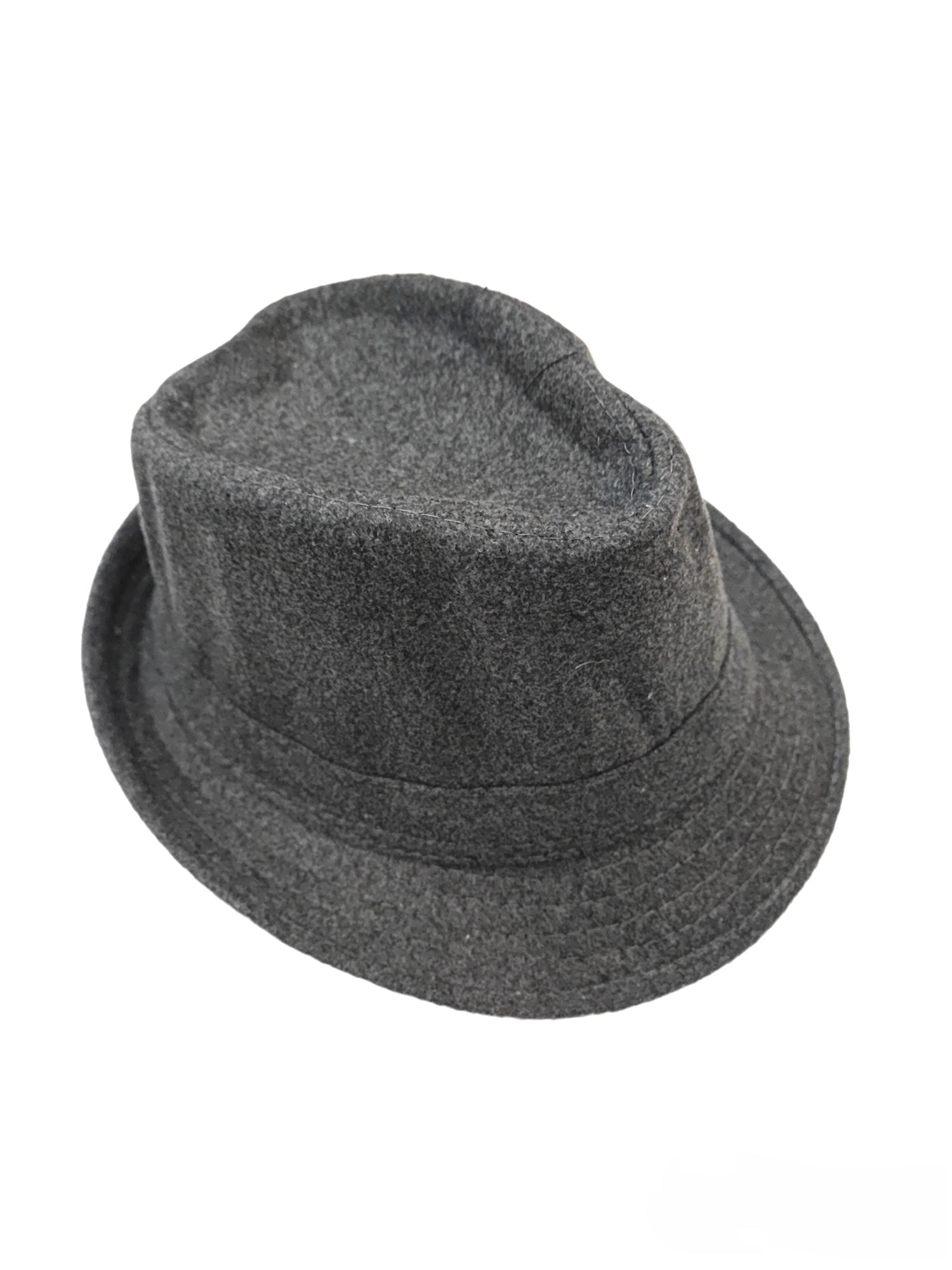chapeau borsalino borsalino feutre pliable - boutique borsalin