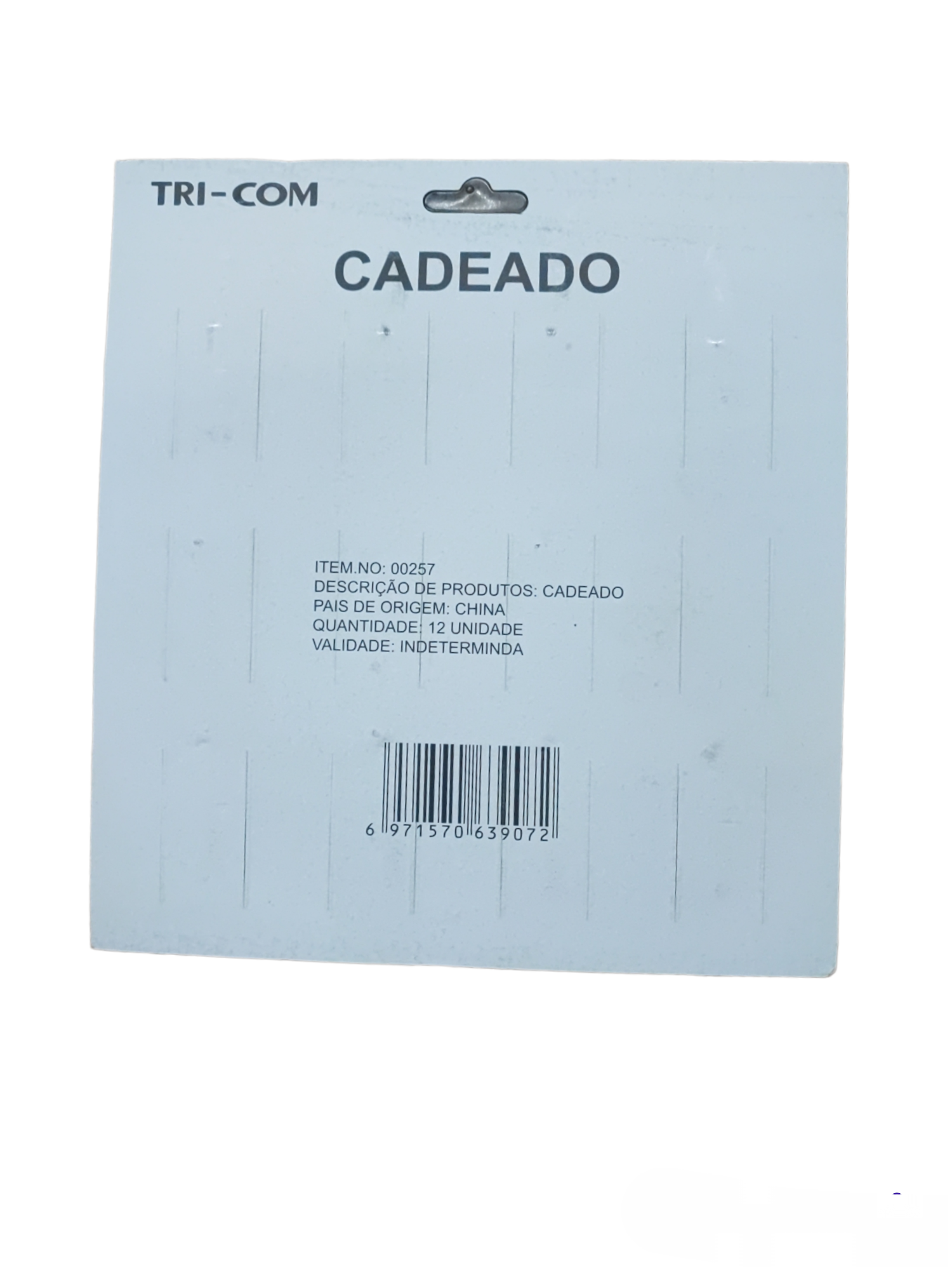 Cadenas 25-30-40cm (2x12)