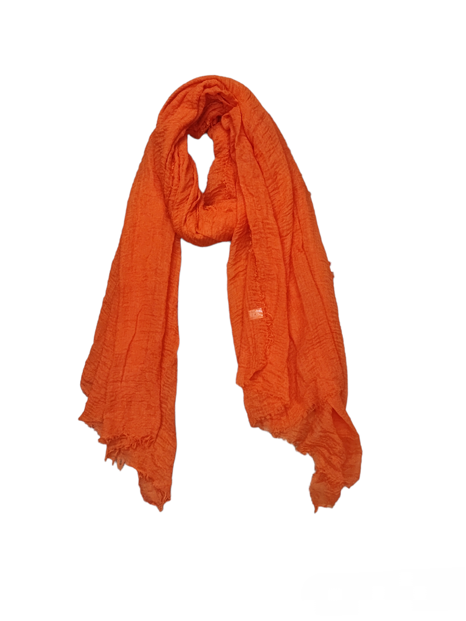 LOT DE 10 FOULARDS POUR FEMMES - Continental Auctioneers LOT DE 10 FOULARDS POUR FEMMES - Continental Auctioneers