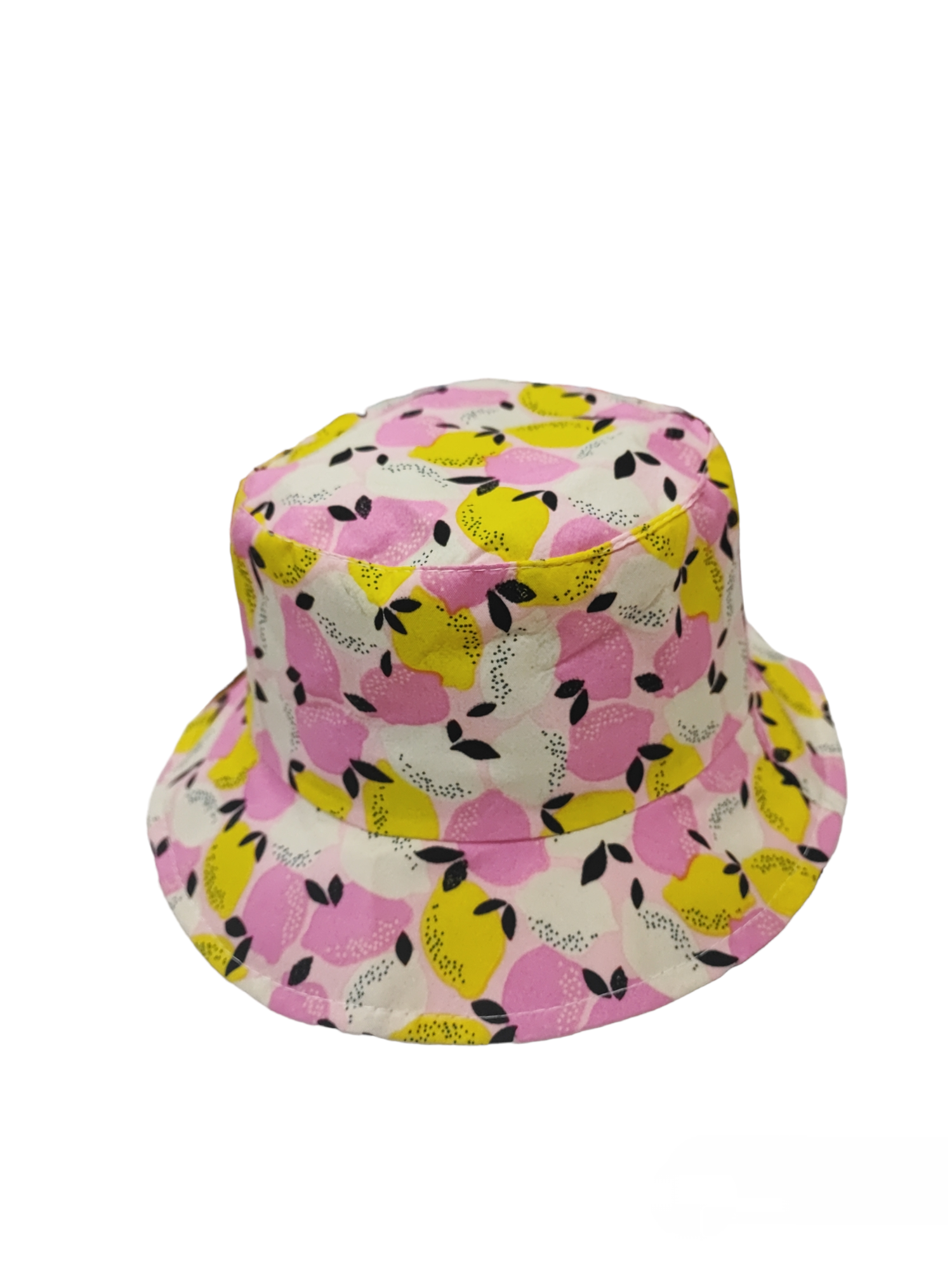 Chapeaux bob   enfants  (x12)