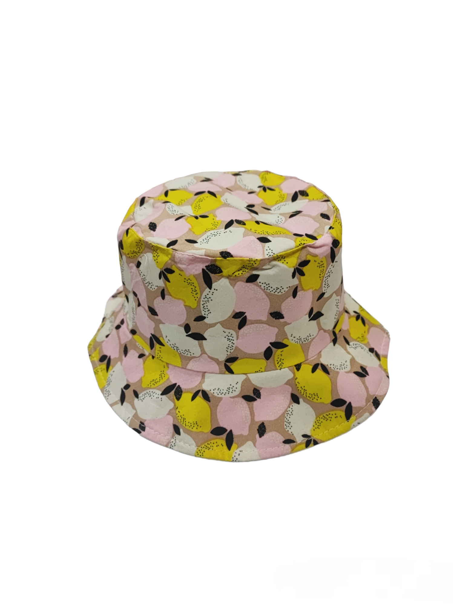 Chapeaux bob   enfants  (x12)