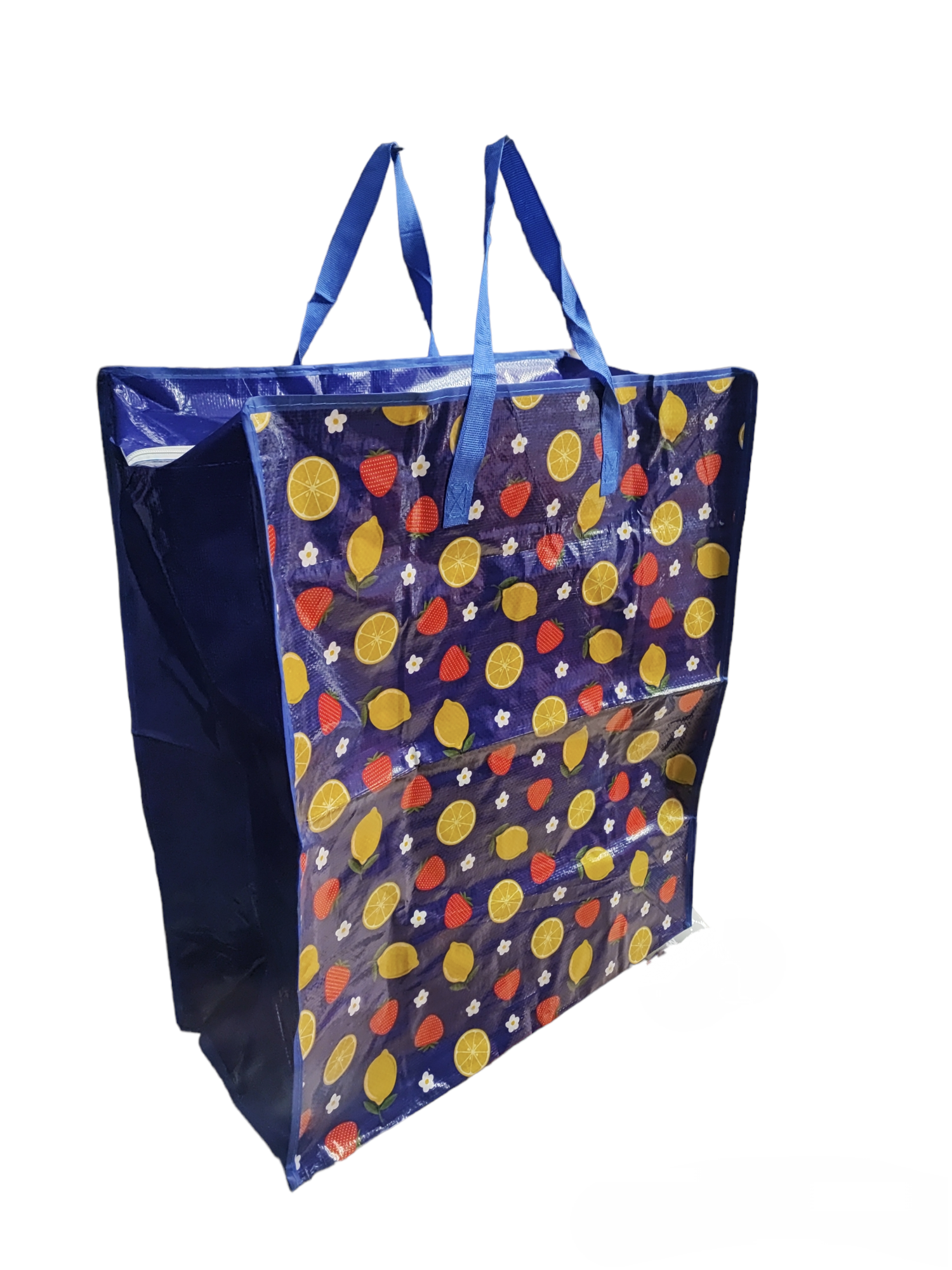 sac de camping en matériau tisse （x10)