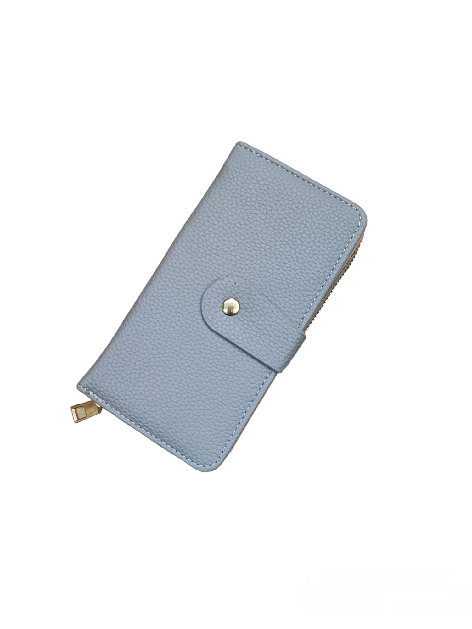 Women's purse wallets (x12)