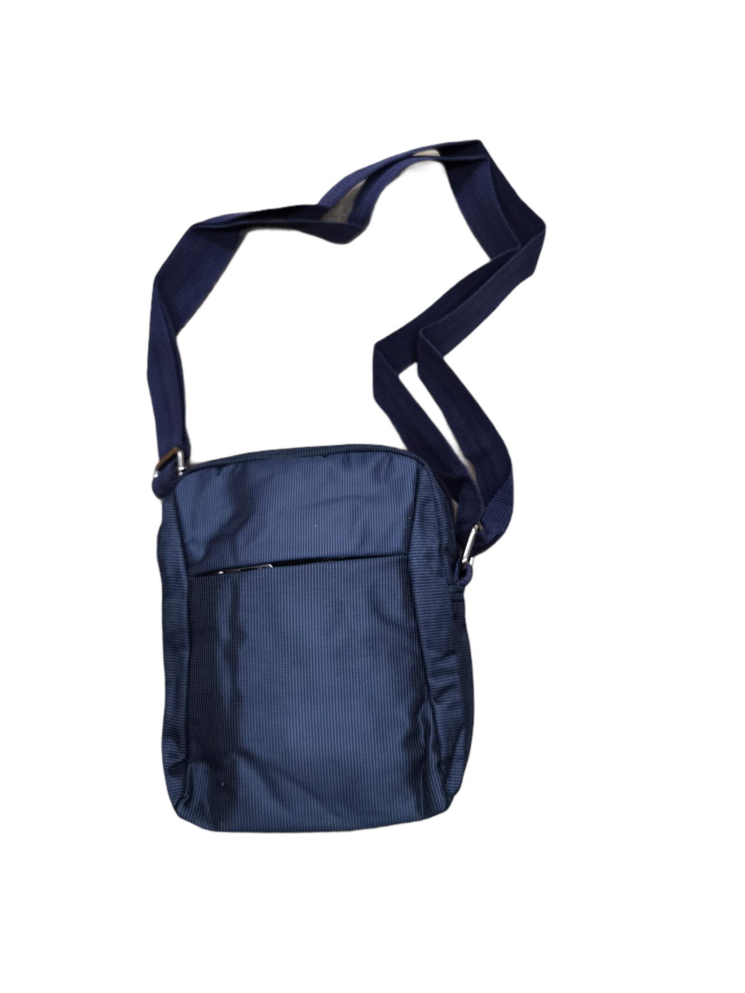 Men's shoulder bags (x6)