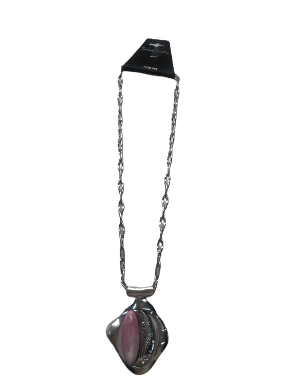 Système de Microphone à main sans fil UHF avec récepteur, haut-parleur Système de Microphone à main sans fil UHF avec récepteur, haut-parleur