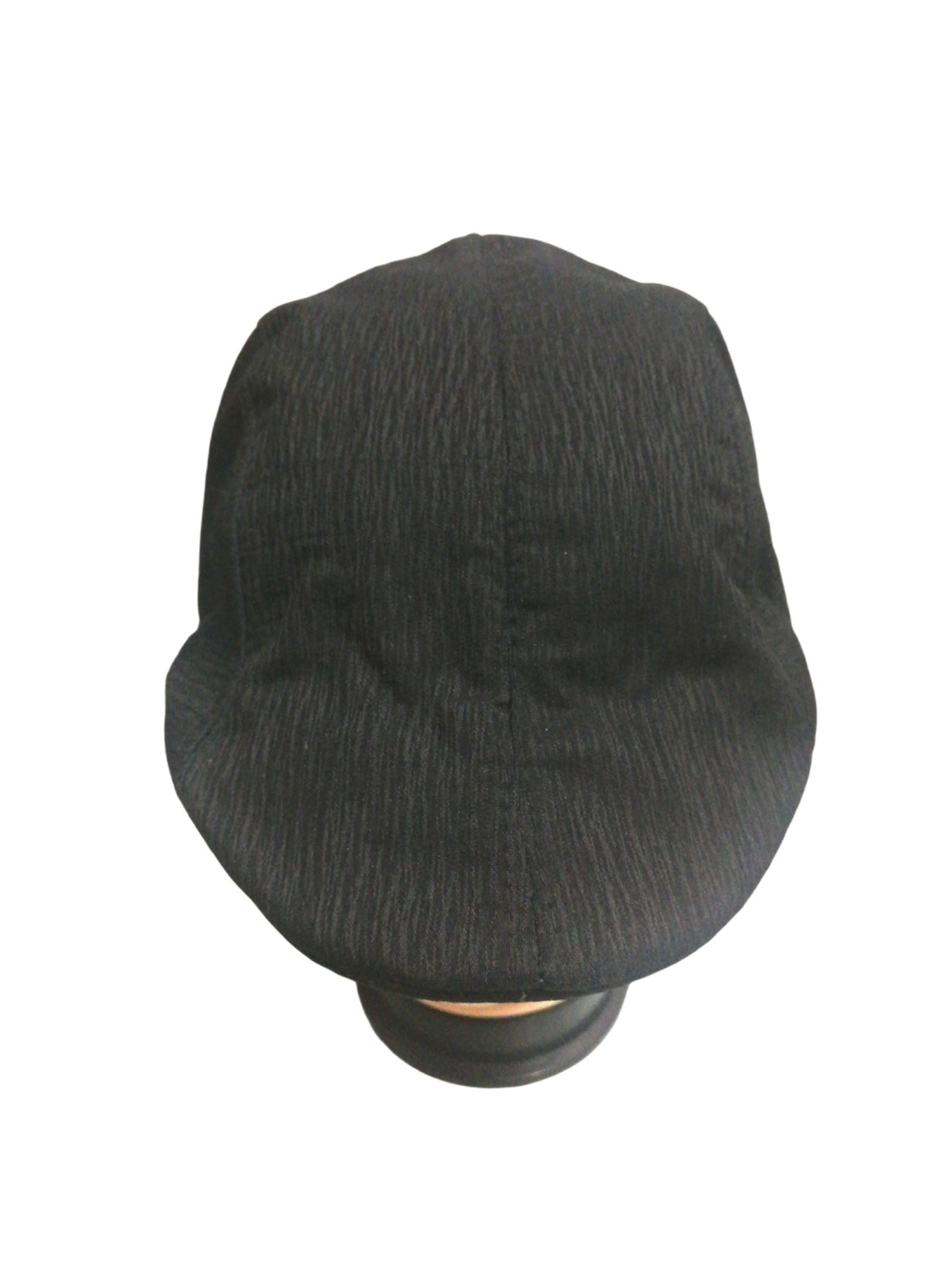 Ray men's beret (x12)