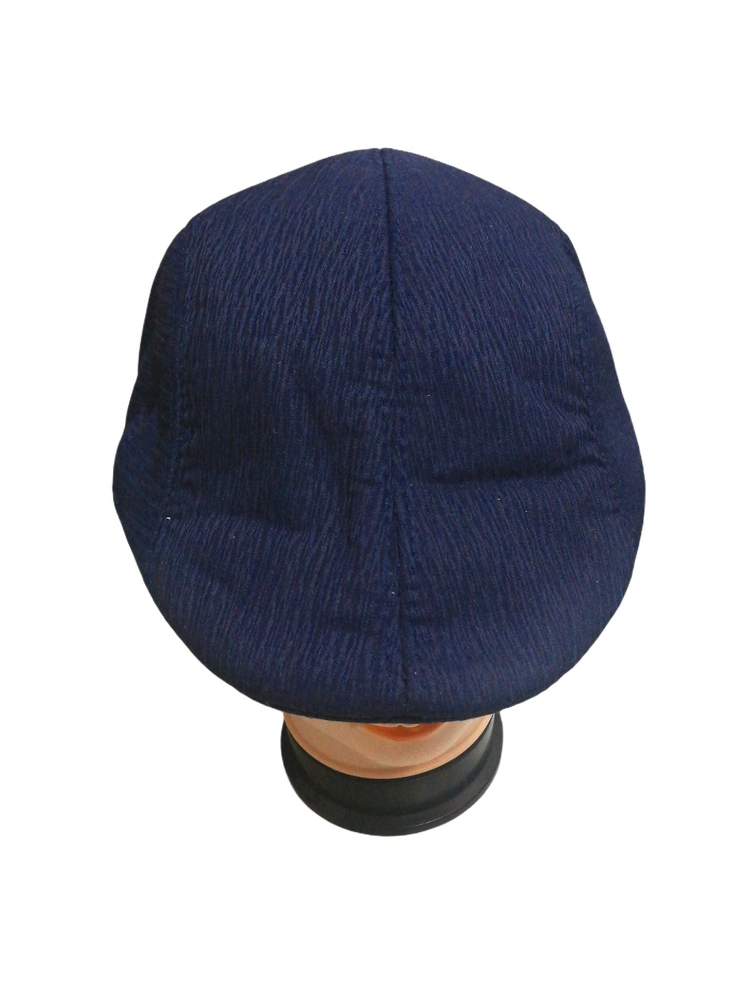 Ray men's beret (x12)