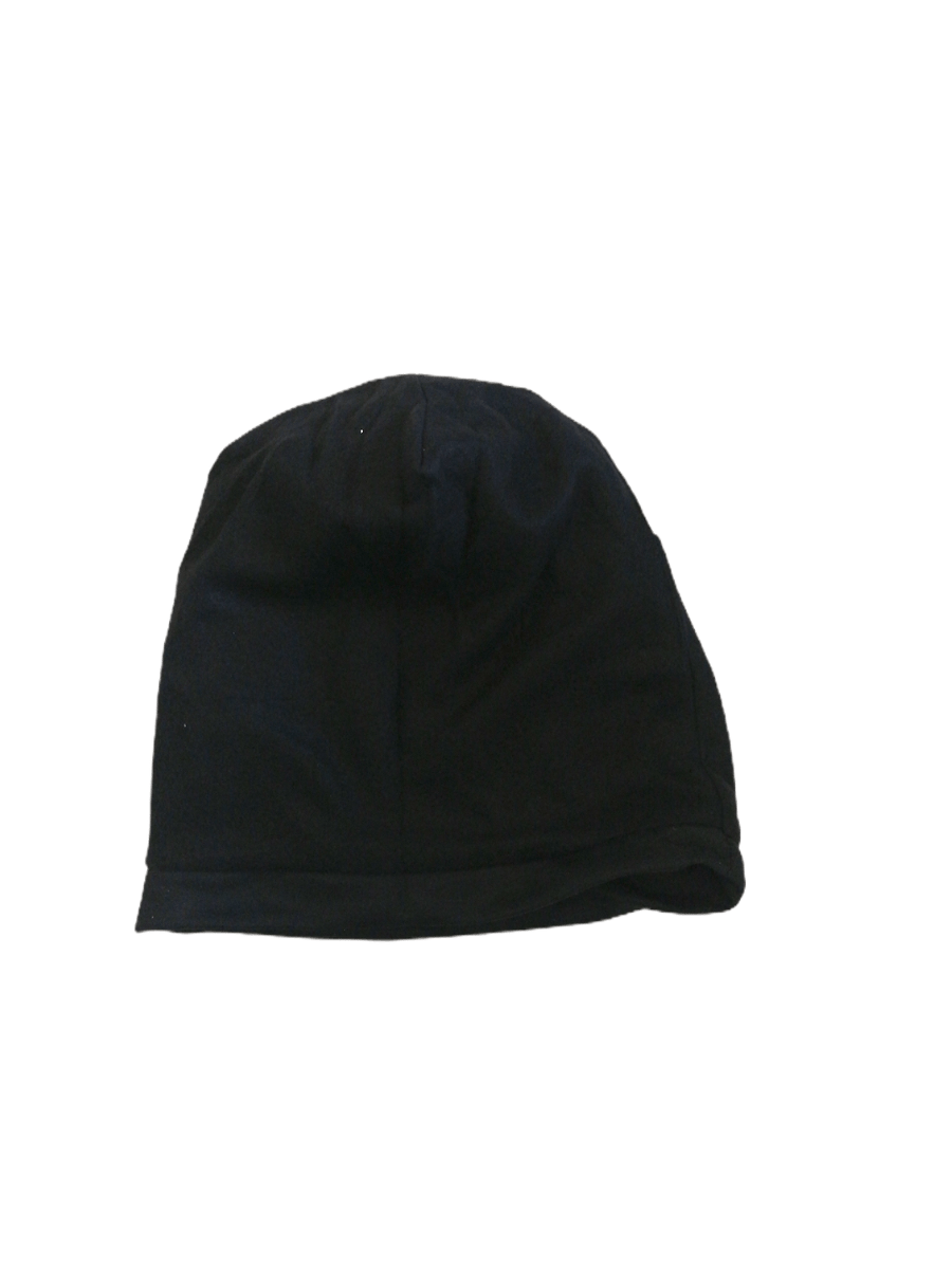 ZLYC Bonnet en jersey fin et léger pour homme - Pour le printemps ZLYC Bonnet en jersey fin et léger pour homme - Pour le printemps