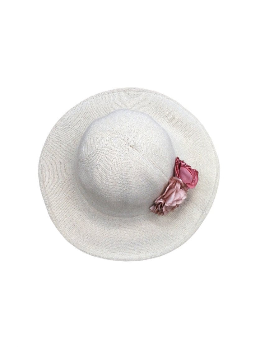 Chapeau laine acrylique | Grossiste-pro