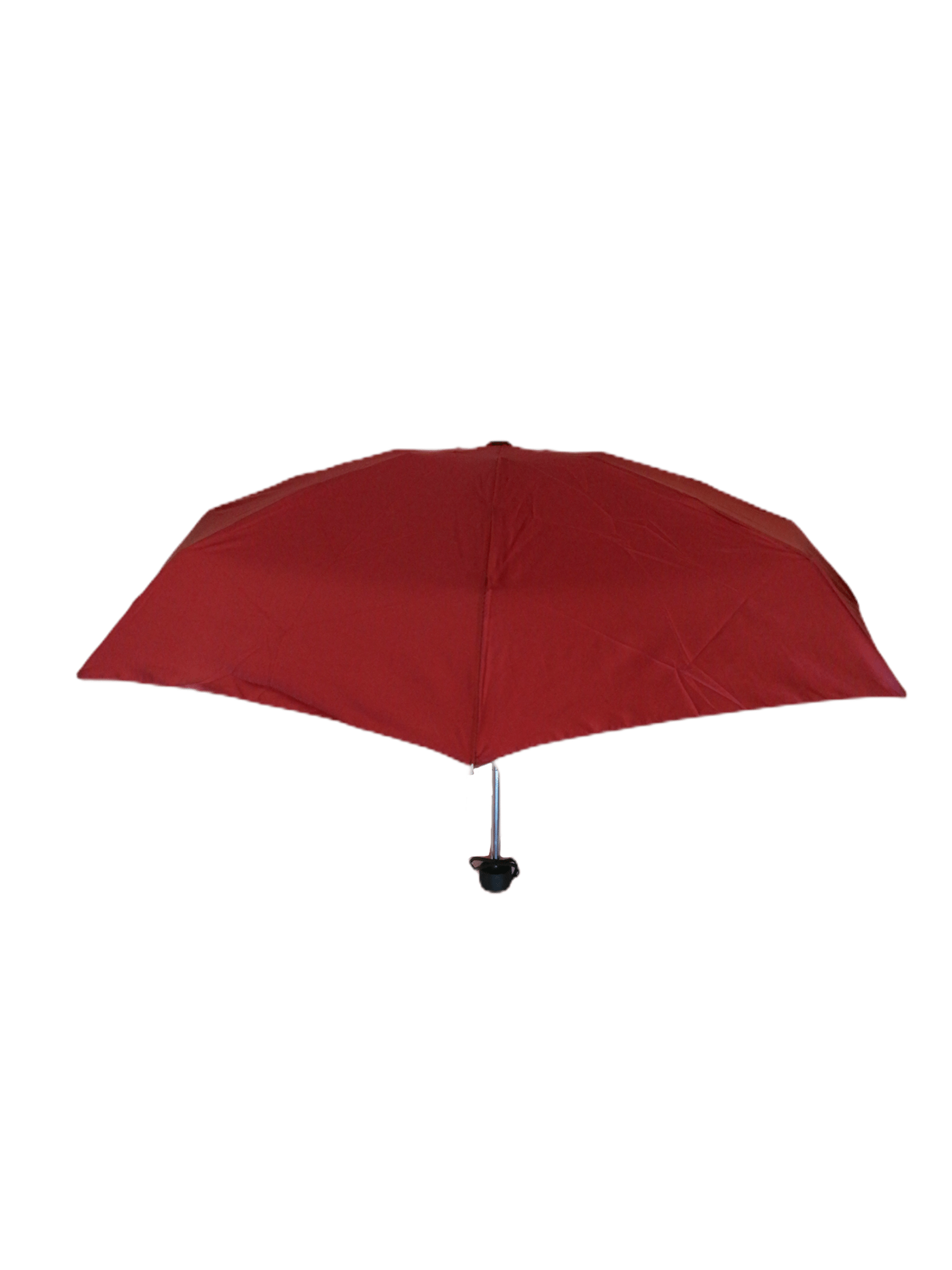 LOT DE 12 - Parapluie simple      3,30€/unité | Grossiste-pro